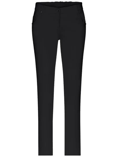 pantaloni-elasticizzati-donna-personalizzati-james-nicholson-black-29.webp