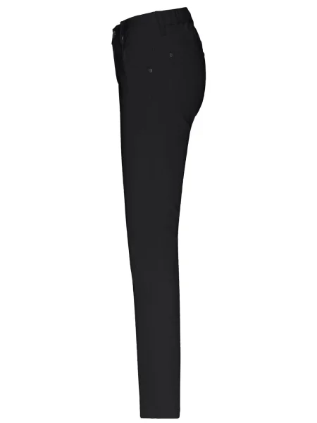 pantaloni-elasticizzati-donna-personalizzati-james-nicholson-black-30.webp