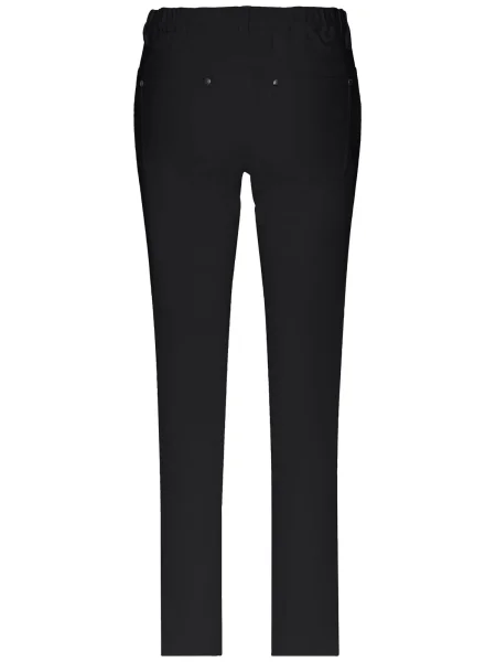 pantaloni-elasticizzati-donna-personalizzati-james-nicholson-black-31.webp