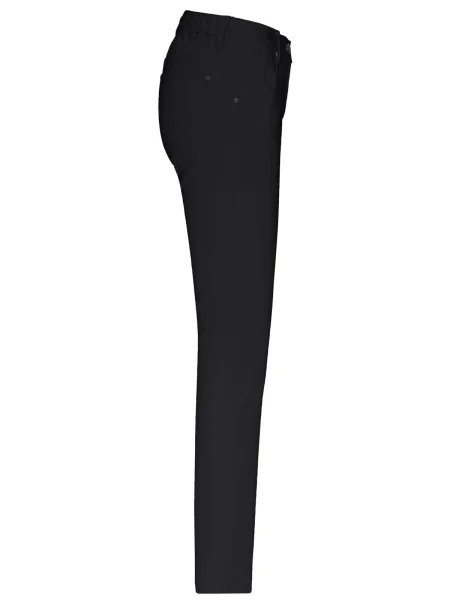 pantaloni-elasticizzati-donna-personalizzati-james-nicholson-black-32.webp