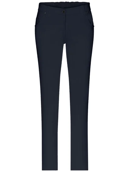 pantaloni-elasticizzati-donna-personalizzati-james-nicholson-navy-33.webp
