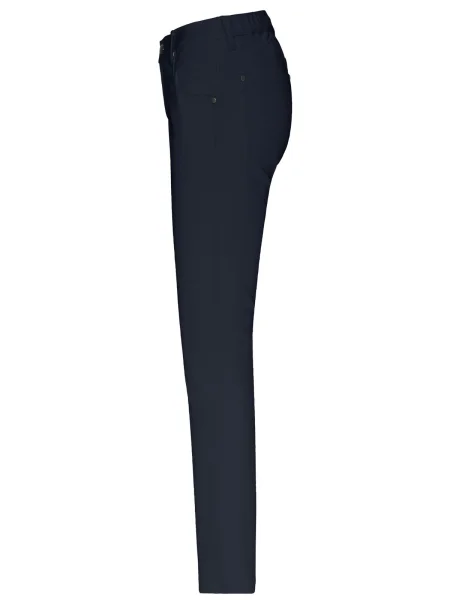 pantaloni-elasticizzati-donna-personalizzati-james-nicholson-navy-34.webp