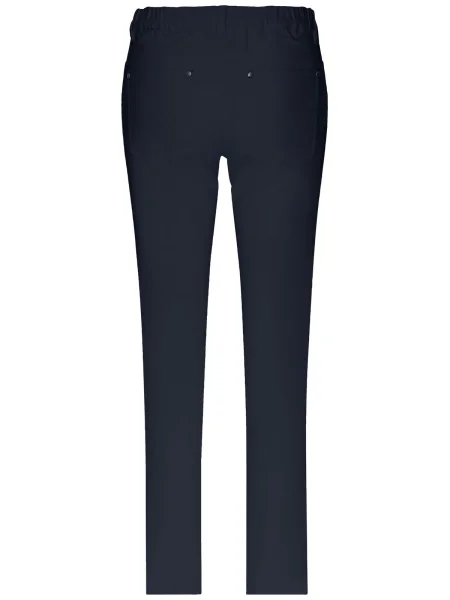 pantaloni-elasticizzati-donna-personalizzati-james-nicholson-navy-35.webp