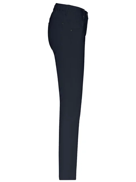 pantaloni-elasticizzati-donna-personalizzati-james-nicholson-navy-36.webp