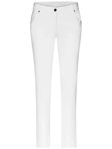 pantaloni-elasticizzati-donna-personalizzati-james-nicholson-white-25.webp