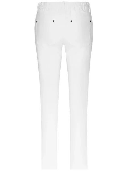 pantaloni-elasticizzati-donna-personalizzati-james-nicholson-white-26.webp