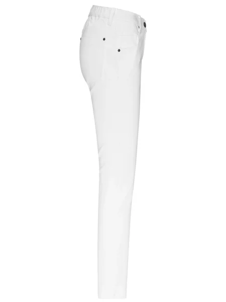 pantaloni-elasticizzati-donna-personalizzati-james-nicholson-white-27.webp