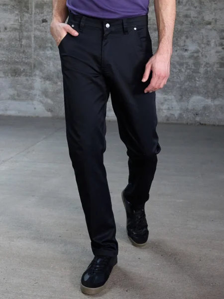 pantaloni-5-tasche-elasticizzati-uomo-personalizzati-james-nicholson-19.webp