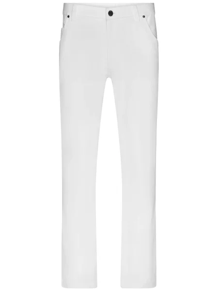 pantaloni-5-tasche-elasticizzati-uomo-personalizzati-james-nicholson-20.webp