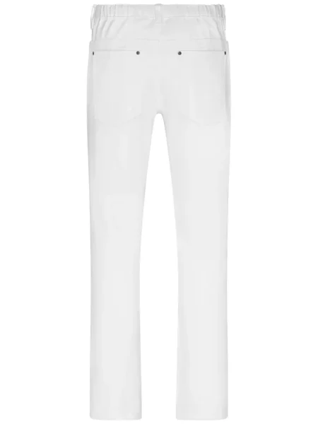 pantaloni-5-tasche-elasticizzati-uomo-personalizzati-james-nicholson-4.webp