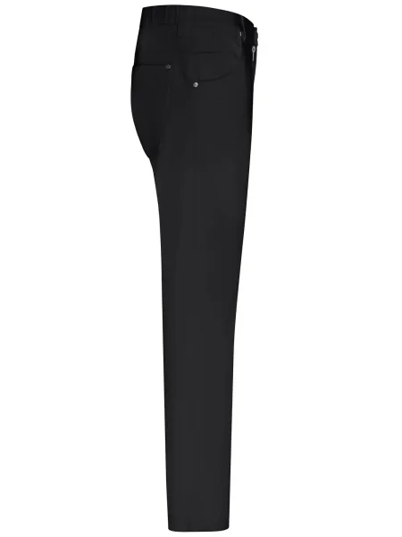 pantaloni-5-tasche-elasticizzati-uomo-personalizzati-james-nicholson-black-10.webp