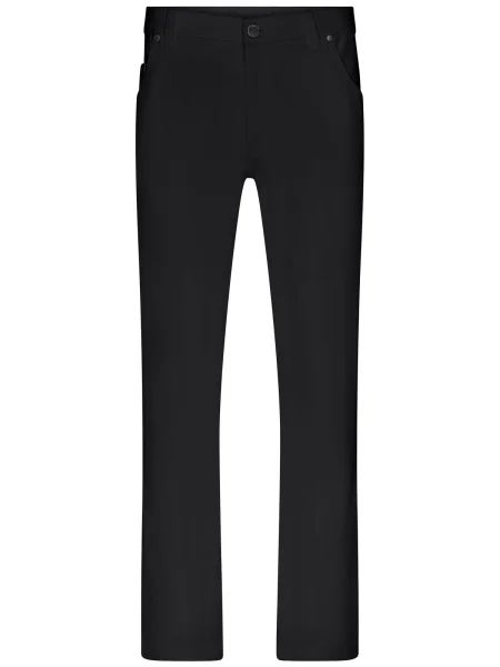 pantaloni-5-tasche-elasticizzati-uomo-personalizzati-james-nicholson-black-28.webp