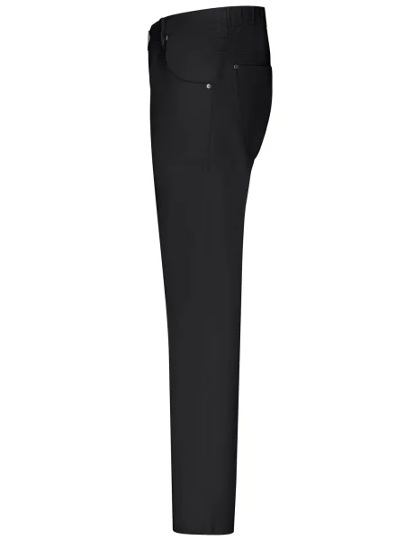 pantaloni-5-tasche-elasticizzati-uomo-personalizzati-james-nicholson-black-29.webp