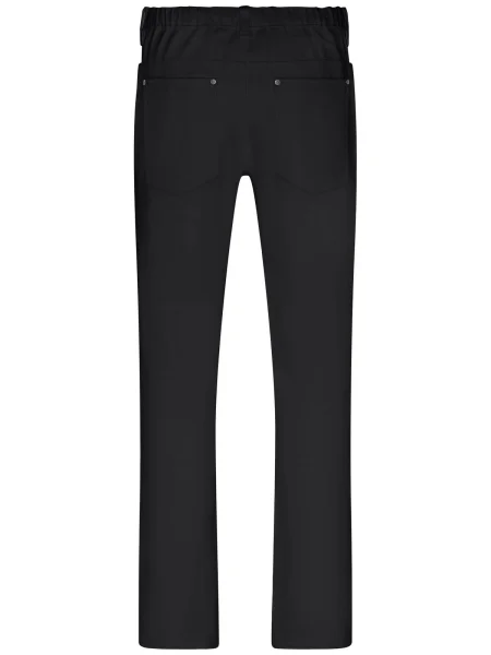 pantaloni-5-tasche-elasticizzati-uomo-personalizzati-james-nicholson-black-30.webp