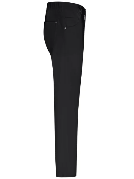 pantaloni-5-tasche-elasticizzati-uomo-personalizzati-james-nicholson-black-31.webp