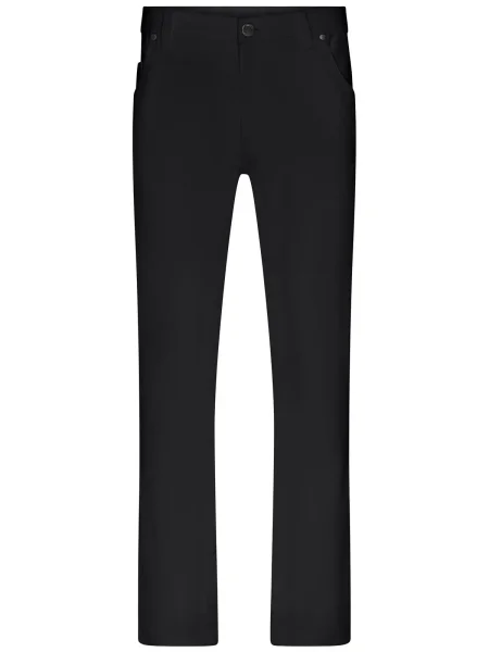 pantaloni-5-tasche-elasticizzati-uomo-personalizzati-james-nicholson-black-7.webp