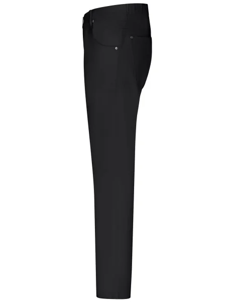 pantaloni-5-tasche-elasticizzati-uomo-personalizzati-james-nicholson-black-8.webp