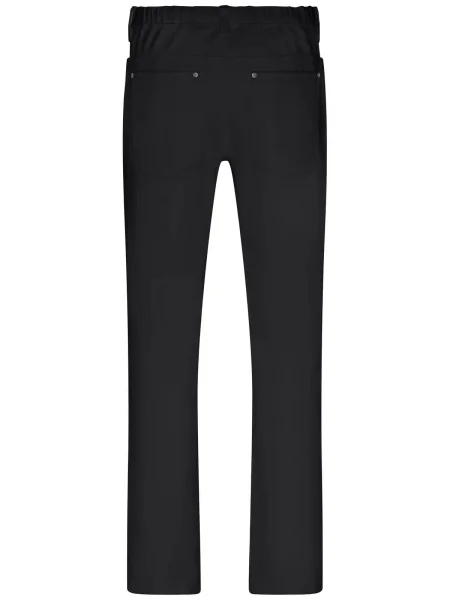 pantaloni-5-tasche-elasticizzati-uomo-personalizzati-james-nicholson-black-9.webp