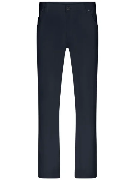 pantaloni-5-tasche-elasticizzati-uomo-personalizzati-james-nicholson-navy-11.webp