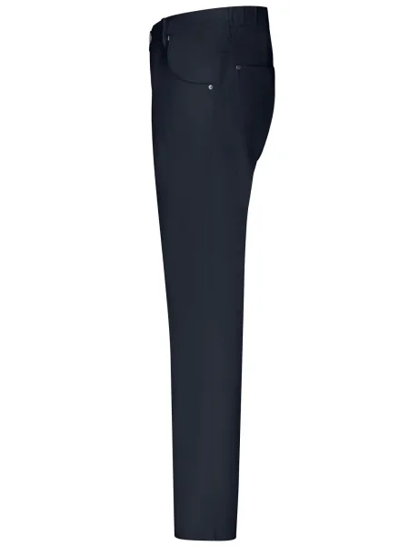 pantaloni-5-tasche-elasticizzati-uomo-personalizzati-james-nicholson-navy-12.webp