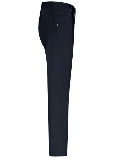 pantaloni-5-tasche-elasticizzati-uomo-personalizzati-james-nicholson-navy-14.webp