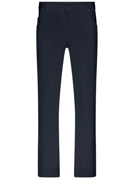 pantaloni-5-tasche-elasticizzati-uomo-personalizzati-james-nicholson-navy-32.webp