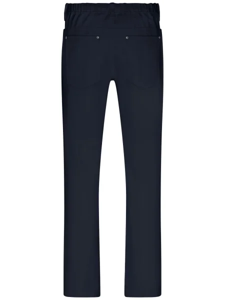 pantaloni-5-tasche-elasticizzati-uomo-personalizzati-james-nicholson-navy-34.webp