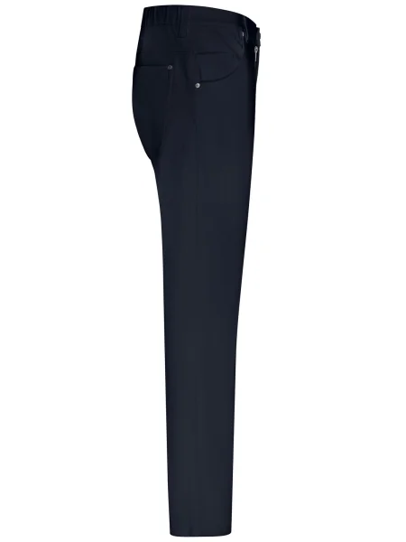 pantaloni-5-tasche-elasticizzati-uomo-personalizzati-james-nicholson-navy-35.webp