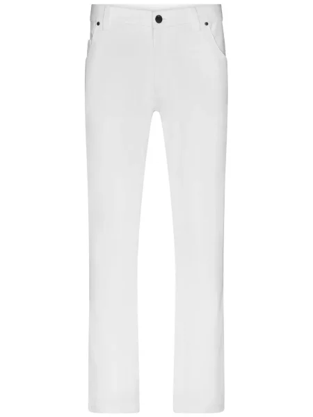 pantaloni-5-tasche-elasticizzati-uomo-personalizzati-james-nicholson-white-15.webp