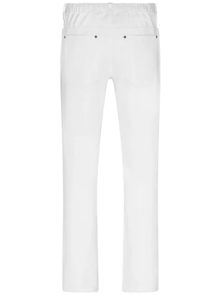 pantaloni-5-tasche-elasticizzati-uomo-personalizzati-james-nicholson-white-25.webp