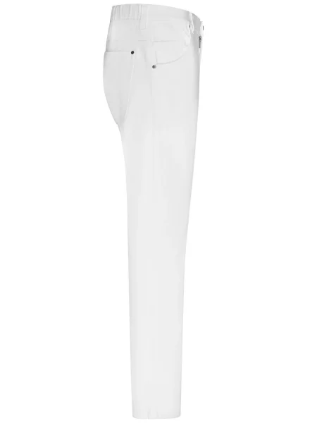 pantaloni-5-tasche-elasticizzati-uomo-personalizzati-james-nicholson-white-26.webp