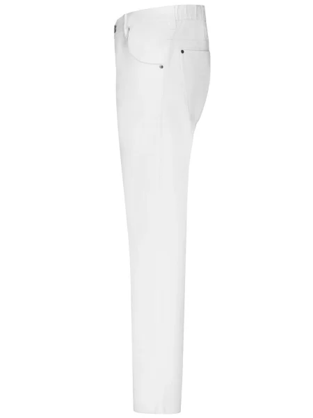 pantaloni-5-tasche-elasticizzati-uomo-personalizzati-james-nicholson-white-27.webp
