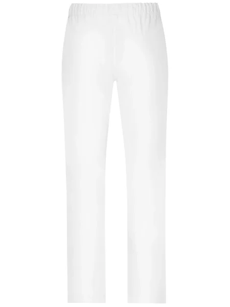 pantalone-da-donna-james-nicholson-ladies-comfort-pants-10.webp