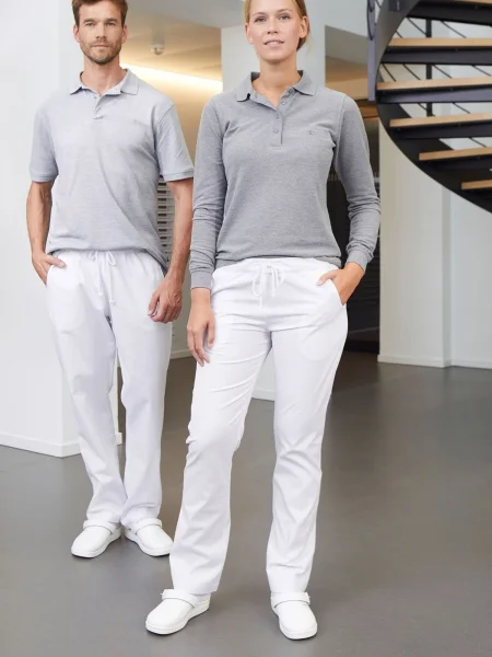 pantalone-da-donna-james-nicholson-ladies-comfort-pants-11.webp