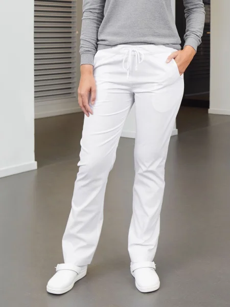 pantalone-da-donna-james-nicholson-ladies-comfort-pants-7.webp