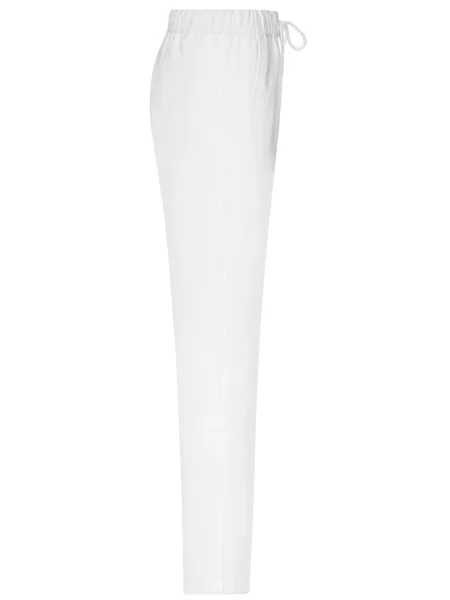 pantalone-da-donna-james-nicholson-ladies-comfort-pants-white-14.webp