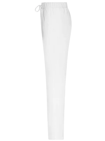 pantalone-da-donna-james-nicholson-ladies-comfort-pants-white-15.webp