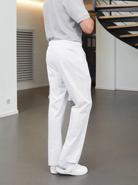 pantaloni-uomo-con-elastico-in-vita-personalizzati-james-nicholson-mens-comfort-11.webp