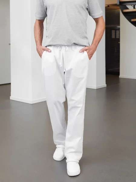 pantaloni-uomo-con-elastico-in-vita-personalizzati-james-nicholson-mens-comfort-7.webp