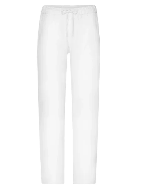 pantaloni-uomo-con-elastico-in-vita-personalizzati-james-nicholson-mens-comfort-8.webp