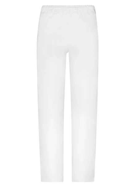pantaloni-uomo-con-elastico-in-vita-personalizzati-james-nicholson-mens-comfort-white-13.webp