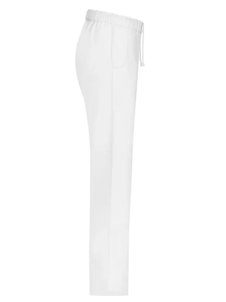 pantaloni-uomo-con-elastico-in-vita-personalizzati-james-nicholson-mens-comfort-white-14.webp
