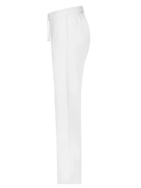 pantaloni-uomo-con-elastico-in-vita-personalizzati-james-nicholson-mens-comfort-white-15.webp