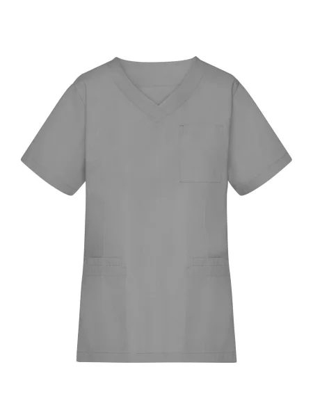camice-estetista-donna-personalizzato-james-nicholson-mid-grey-35.webp