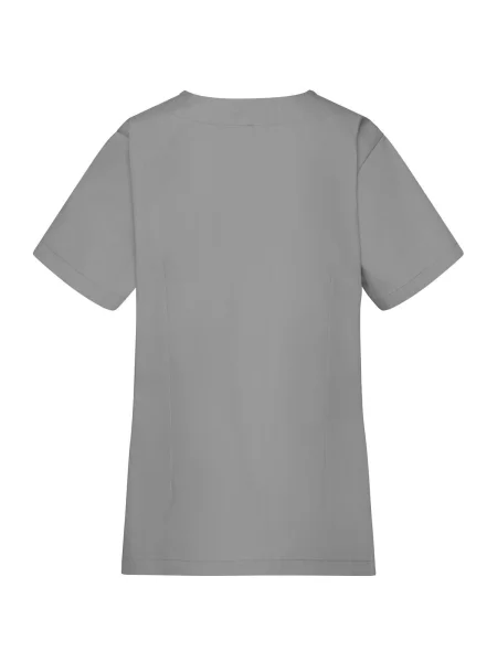 camice-estetista-donna-personalizzato-james-nicholson-mid-grey-36.webp