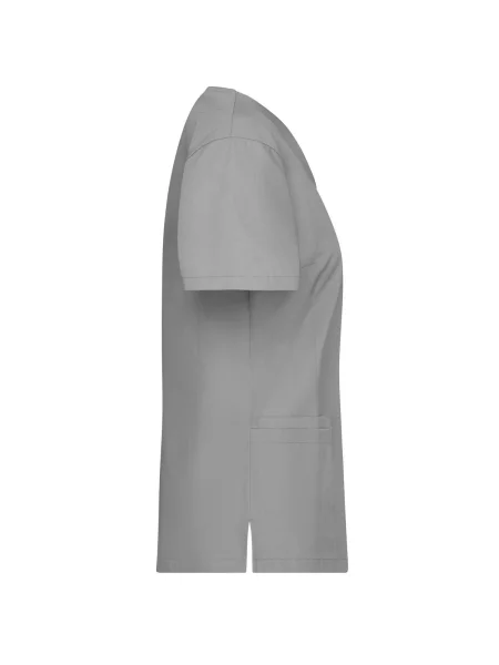 camice-estetista-donna-personalizzato-james-nicholson-mid-grey-37.webp