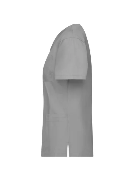 camice-estetista-donna-personalizzato-james-nicholson-mid-grey-38.webp