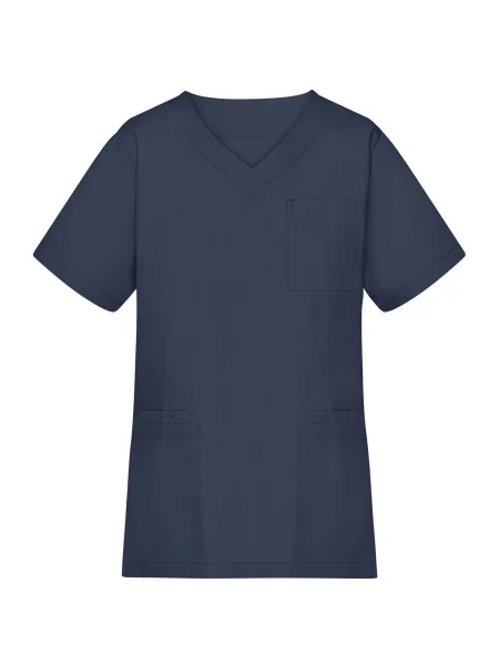 camice-estetista-donna-personalizzato-james-nicholson-navy-39.webp