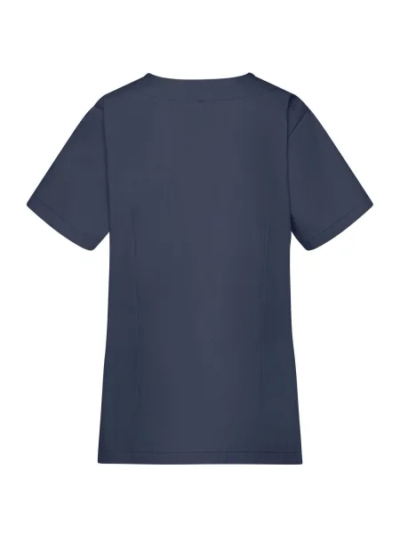 camice-estetista-donna-personalizzato-james-nicholson-navy-40.webp