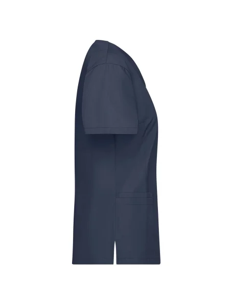 camice-estetista-donna-personalizzato-james-nicholson-navy-41.webp